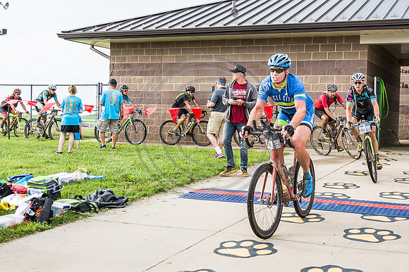 Madison checkpoint 1  (8 of 37)