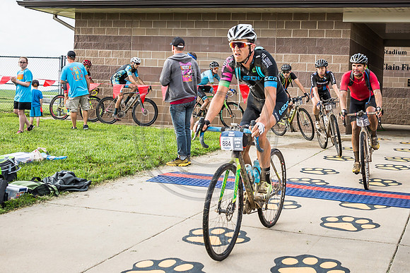Madison checkpoint 1  (9 of 37)