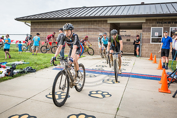 Madison checkpoint 1  (10 of 37)