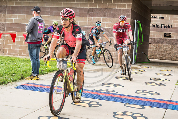 Madison checkpoint 1  (11 of 37)