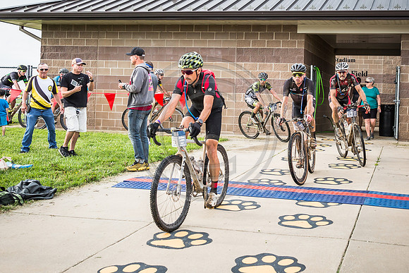 Madison checkpoint 1  (12 of 37)