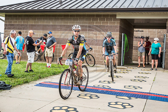 Madison checkpoint 1  (13 of 37)