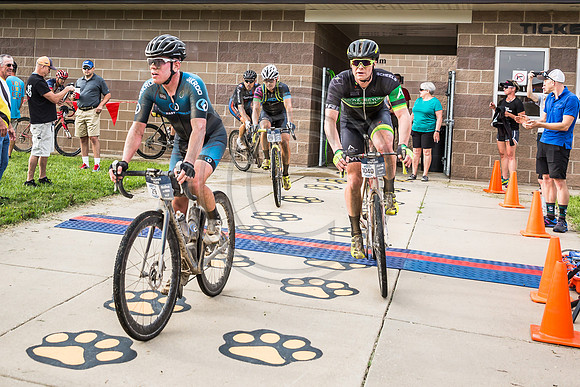 Madison checkpoint 1  (14 of 37)