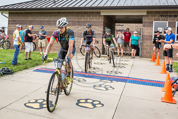 Madison checkpoint 1  (15 of 37)