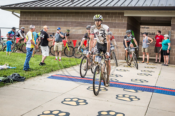Madison checkpoint 1  (16 of 37)