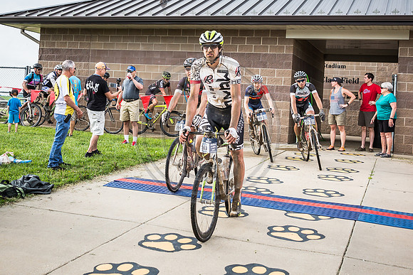 Madison checkpoint 1  (17 of 37)