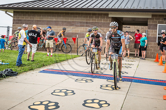 Madison checkpoint 1  (18 of 37)