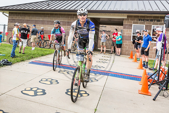 Madison checkpoint 1  (19 of 37)
