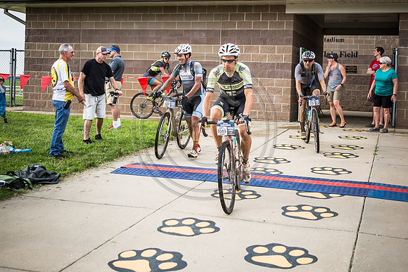 Madison checkpoint 1  (20 of 37)