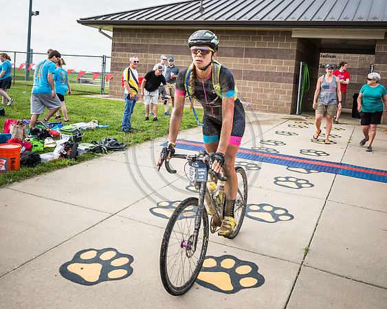 Madison checkpoint 1  (21 of 37)