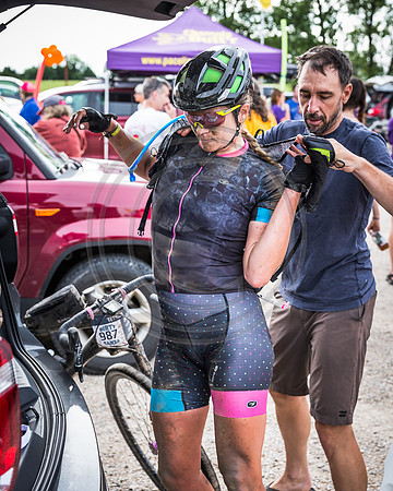 Madison checkpoint 1  (23 of 37)