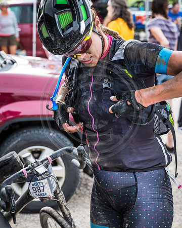 Madison checkpoint 1  (24 of 37)