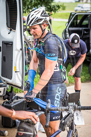 Madison checkpoint 1  (26 of 37)