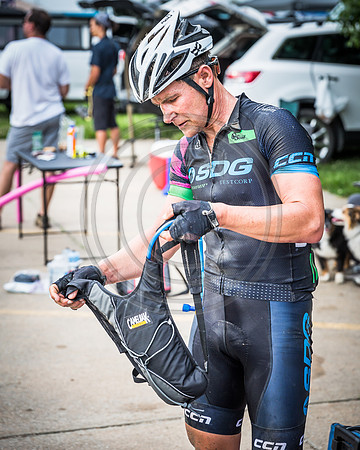Madison checkpoint 1  (28 of 37)