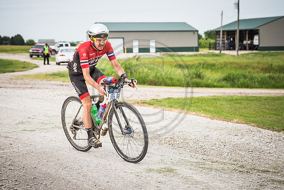 Madison checkpoint 1  (29 of 37)