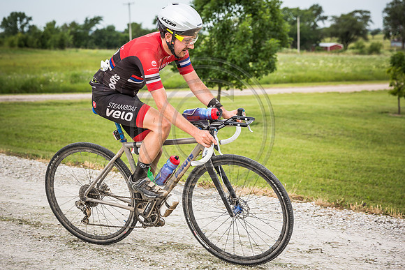 Madison checkpoint 1  (30 of 37)