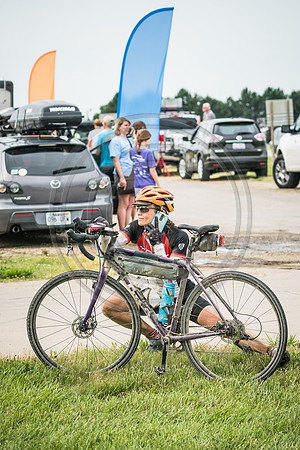 Madison checkpoint 1  (35 of 37)