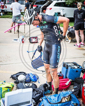 Madison checkpoint 1  (27 of 37)