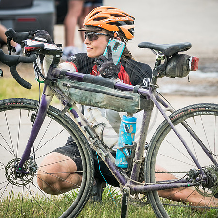 Madison checkpoint 1  (36 of 37)
