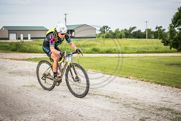 Madison checkpoint 1  (31 of 37)