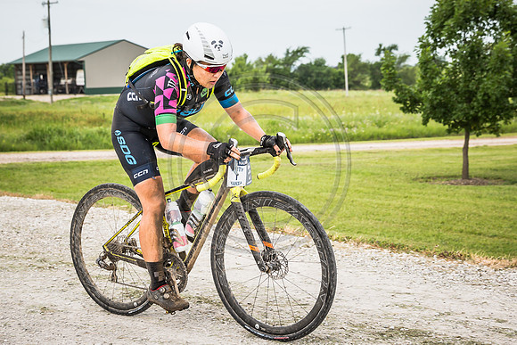 Madison checkpoint 1  (32 of 37)