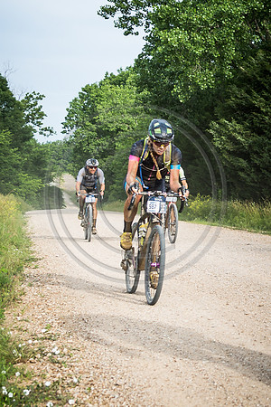 50 mile mark (3 of 4)