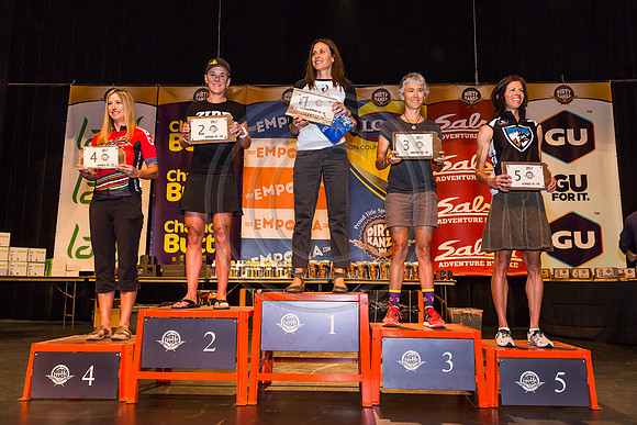 Awards ceremony (4 of 38)