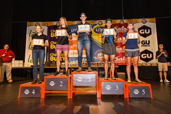 Awards ceremony (5 of 38)