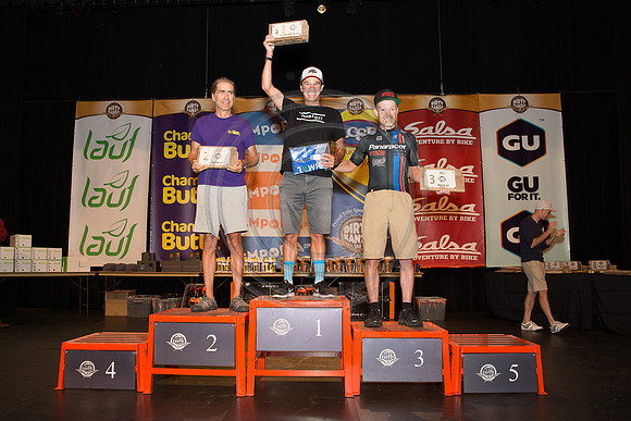 Awards ceremony (12 of 38)