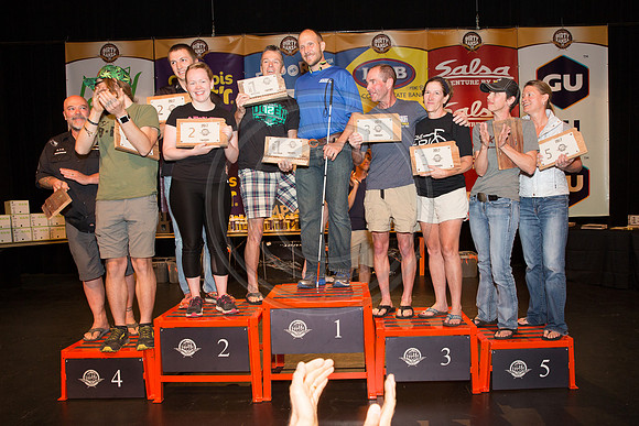 Awards ceremony (17 of 38)