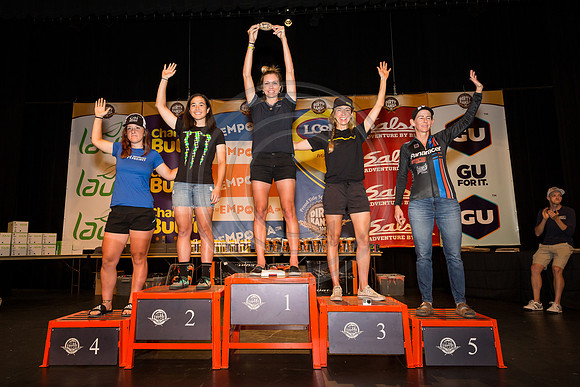 Awards ceremony (21 of 38)
