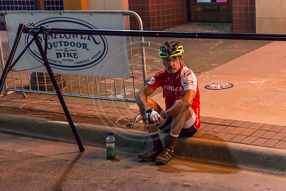 Pre Race (2 of 24)