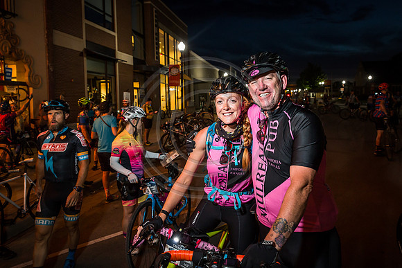 Pre Race (5 of 24)