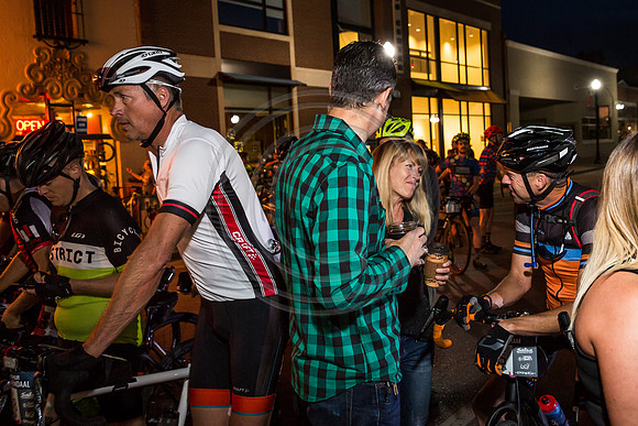 Pre Race (6 of 24)