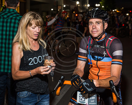 Pre Race (7 of 24)