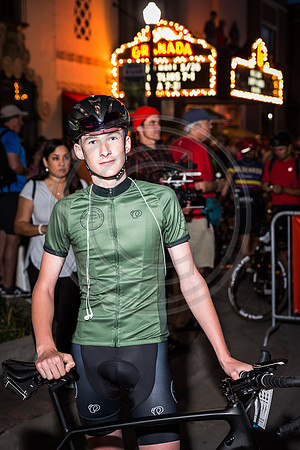 Pre Race (11 of 24)