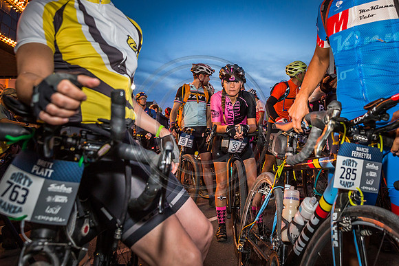 Pre Race (12 of 24)