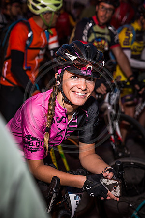 Pre Race (13 of 24)