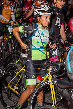 Pre Race (14 of 24)