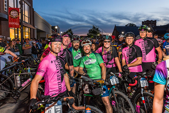Pre Race (16 of 24)