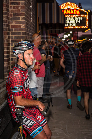 Pre Race (17 of 24)