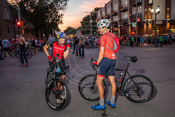 Pre Race (21 of 24)