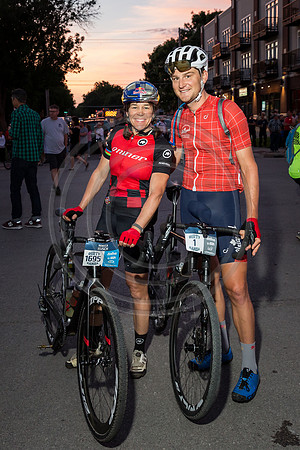 Pre Race (22 of 24)