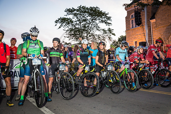 Pre Race (23 of 24)