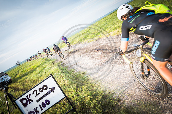 21.8 mile marker (9 of 18)