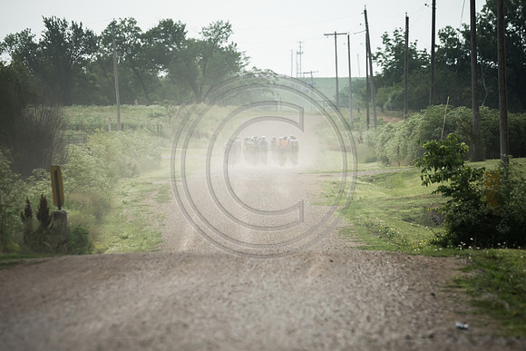 21.8 mile marker (18 of 18)