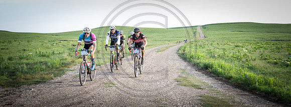 21.8 mile marker (17 of 18)