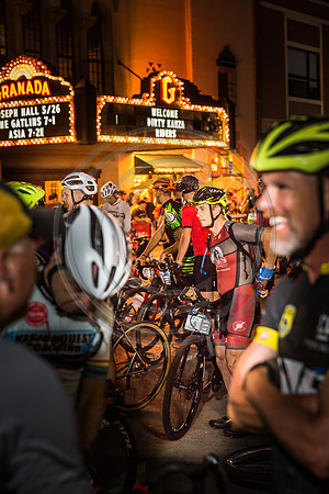 Pre Race (8 of 24)