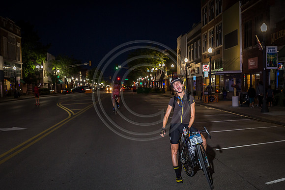 Pre Race (9 of 24)