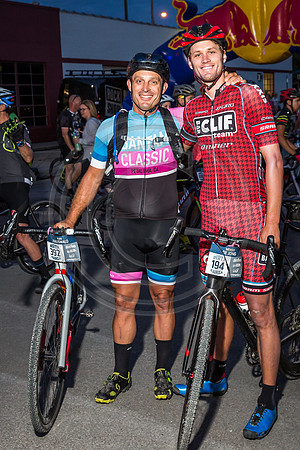 Pre Race (18 of 24)